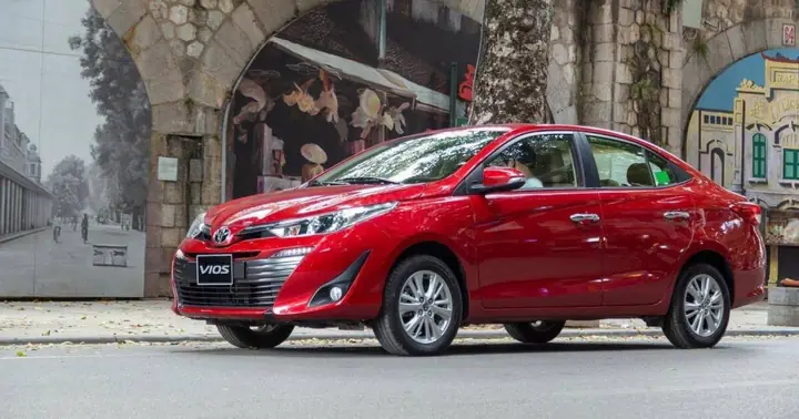 Lịch Sử Phát Triển Vĩ Đại Của Tập Đoàn Ô Tô Mitsubishi