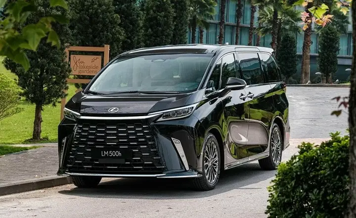 Tổng Quan Về Các Hãng Xe Ô Tô Mới Nhất Trên Thị Trường