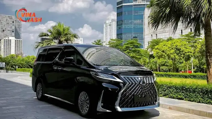 Ưu Nhược Điểm Của Lexus
