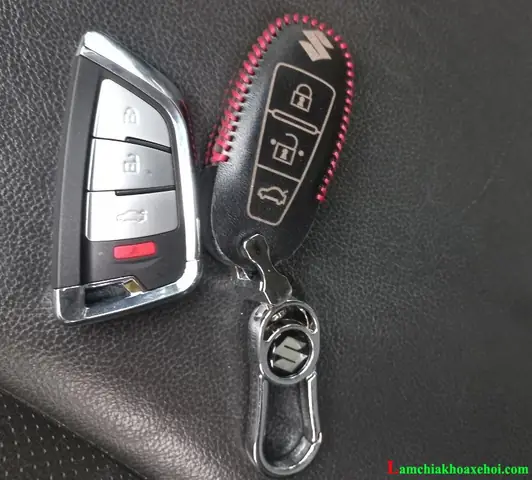 Sá»­a Khóa - Làm Chìa Khóa Xe Ô Tô Suzuki Chính Hãng Giá Ráº» Nháº¥t Hà Ná»i Nhanh Chóng Cam Káº¿t Cháº¥t Læ°á»£ng