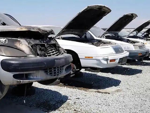 Thời Gian Dùng Ô Tô