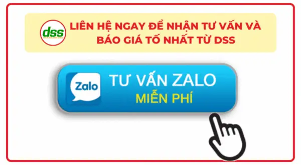 Dễ Dàng Trích Xuất Dữ Liệu