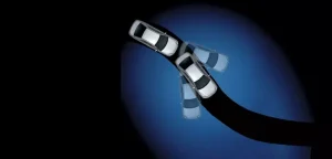 Hệ Thống Cân Bằng Điện Tử Trên Xe Ô Tô Tác Động Lên Asr