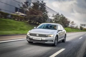 Hệ Thống Lái Trên Xe Ô Tô. Và Một Số Lỗi Thường Gặp. - Vw Sài Gòn