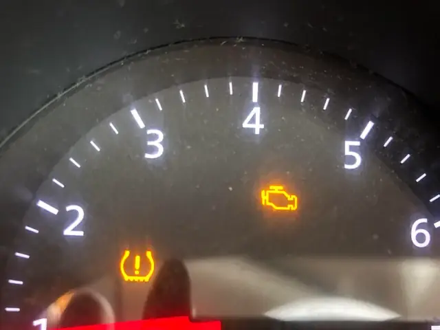 Hướng Dẫn Xây Dựng Hệ Thống Quản Lý Cho Thuê Xe Ô Tô Hiệu Quả Cho Doanh Nghiệp