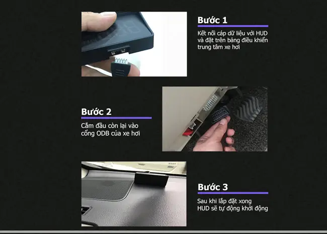 Đặc Tính Nổi Bật: