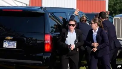 Hiện Tượng Xe Ô Tô Đề Khó Nổ: Nguyên Nhân & Cách Khắc Phục Toàn Diện