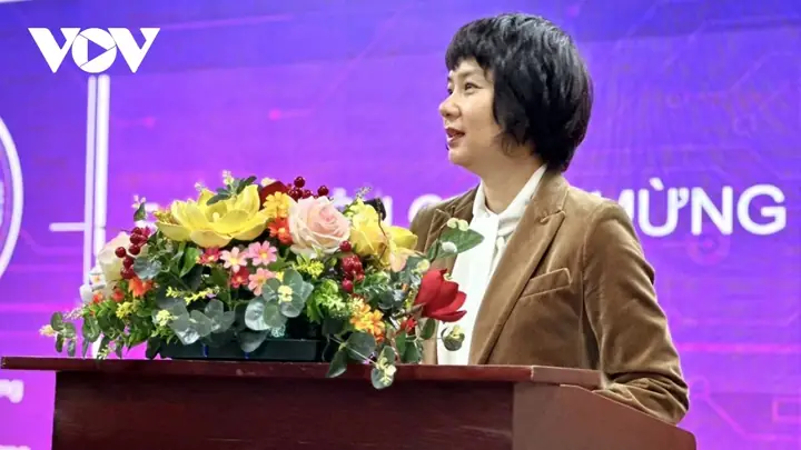 50 Co So Giao Duc Den Nam 2025 Co Dao Tao Thuong Mai Dien Tu La Kha Thi Hinh Anh 2