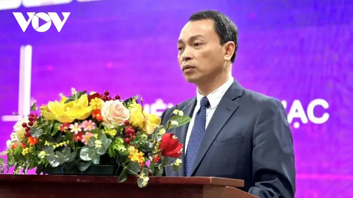 50 Co So Giao Duc Den Nam 2025 Co Dao Tao Thuong Mai Dien Tu La Kha Thi Hinh Anh 1