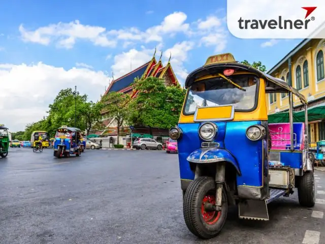 Khám Phá Hình Ảnh Bánh Xe Ô Tô Và Các Loại Phổ Biến