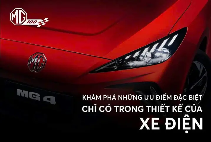 Hình Ảnh Các Loại Xe Ô Tô