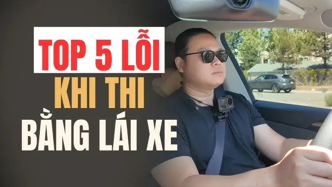 Sức Hút Của Phái Nữ Sau Tay Lái Và Ý Nghĩa Hiện Đại
