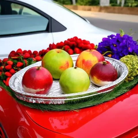 Xe Tải Hà Nội – Đồng Hành Cùng Bạn Trên Mọi Nẻo Đường