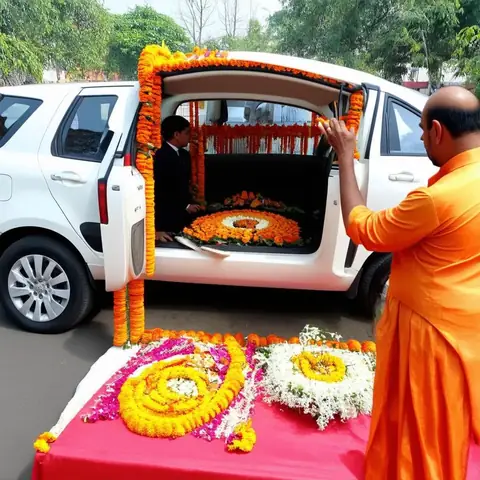 Xe Tải Hà Nội – Đồng Hành Cùng Bạn Trên Mọi Nẻo Đường