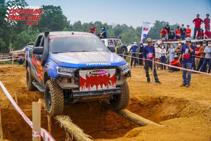 Hình Ảnh Đua Xe Ô Tô