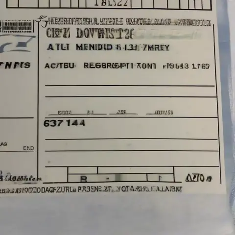 Vai Trò Và Lợi Ích Thiết Thực Khi Lưu Giữ Hình Ảnh Cavet Xe Ô Tô