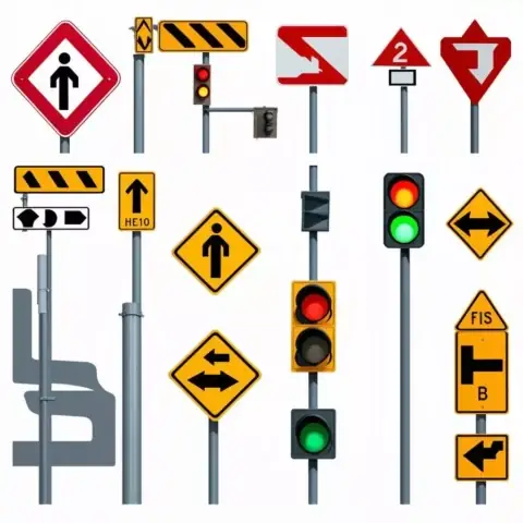 Hỏi: Tôi Có Thể Tìm Thấy Hình Ảnh Học Lái Xe Ô Tô Ở Đâu Uy Tín Và Chất Lượng?