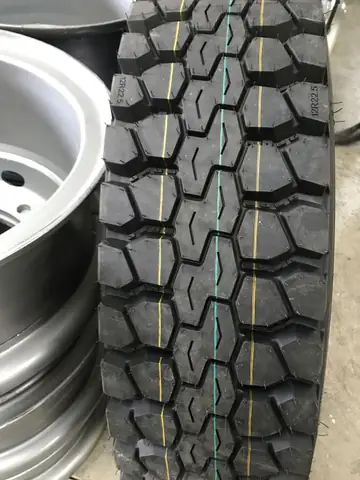 Cách Chọn Mua Lốp Xe Ô Tô Phù Hợp