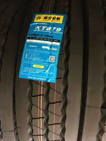 Cách Chọn Mua Lốp Xe Ô Tô Phù Hợp