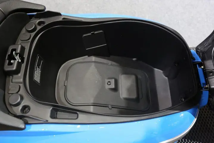 Hình Ảnh Ô Tô Xe Máy