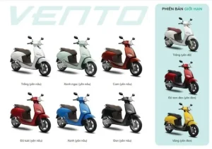 Hình Ảnh Ô Tô Xe Máy: Khám Phá Vẻ Đẹp Và Nghệ Thuật Chụp Ảnh Phương Tiện