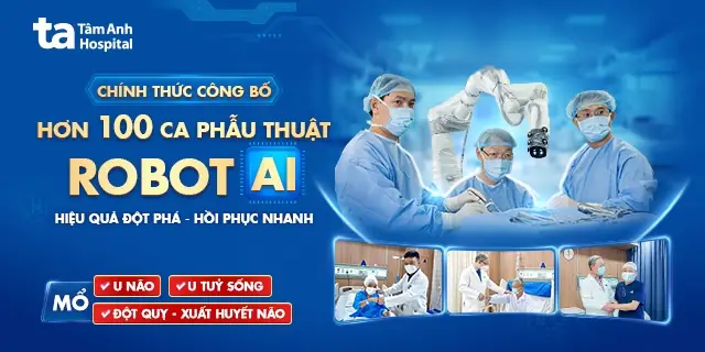 Xây Dựng Cơ Bắp, Phát Triển Xương