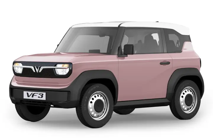 Hình Ảnh Tô Màu Xe Ô Tô