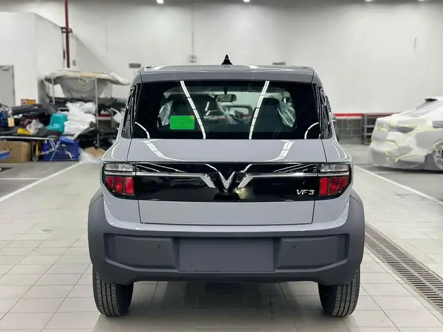 Hình Ảnh Tô Màu Xe Ô Tô