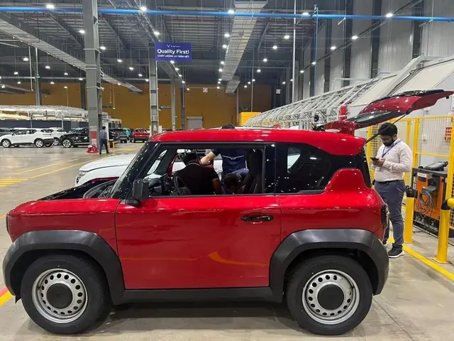 Hình Ảnh Tô Màu Xe Ô Tô