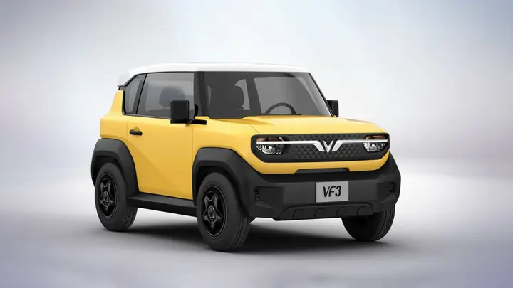 Hình Ảnh Tô Màu Xe Ô Tô