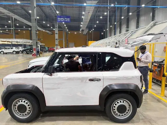 Hình Ảnh Tô Màu Xe Ô Tô