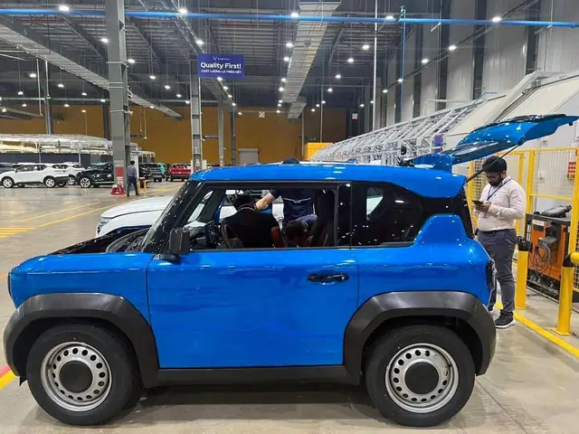 Hình Ảnh Tô Màu Xe Ô Tô