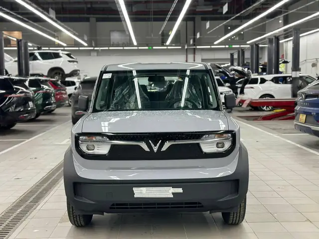 Hình Ảnh Tô Màu Xe Ô Tô