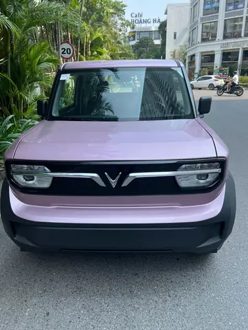 Hình Ảnh Tô Màu Xe Ô Tô