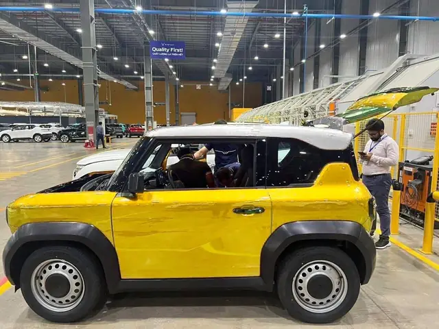 Hình Ảnh Tô Màu Xe Ô Tô