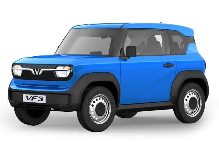 Hình Ảnh Tô Màu Xe Ô Tô