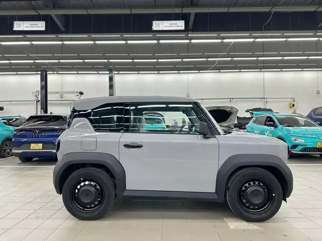 Hình Ảnh Tô Màu Xe Ô Tô