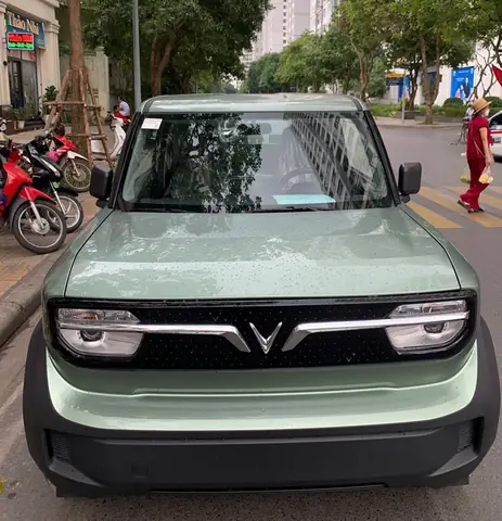 Hình Ảnh Tô Màu Xe Ô Tô