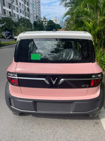 Hình Ảnh Tô Màu Xe Ô Tô