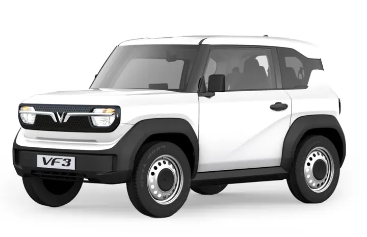 Hình Ảnh Tô Màu Xe Ô Tô