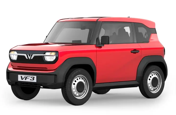 Hình Ảnh Tô Màu Xe Ô Tô