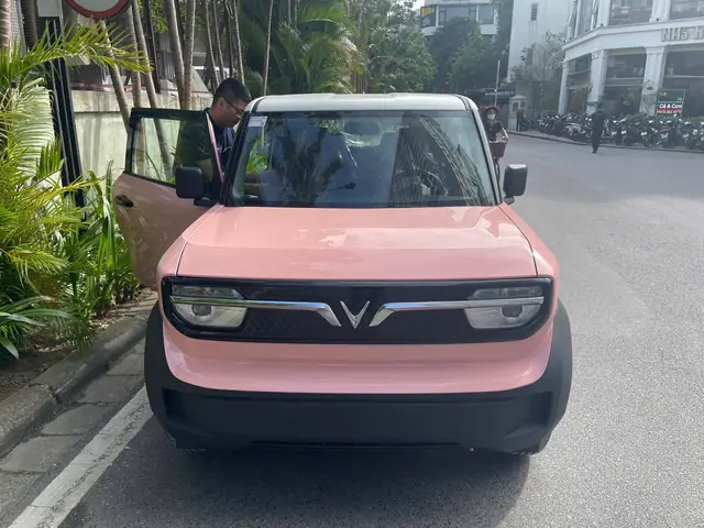 Hình Ảnh Tô Màu Xe Ô Tô