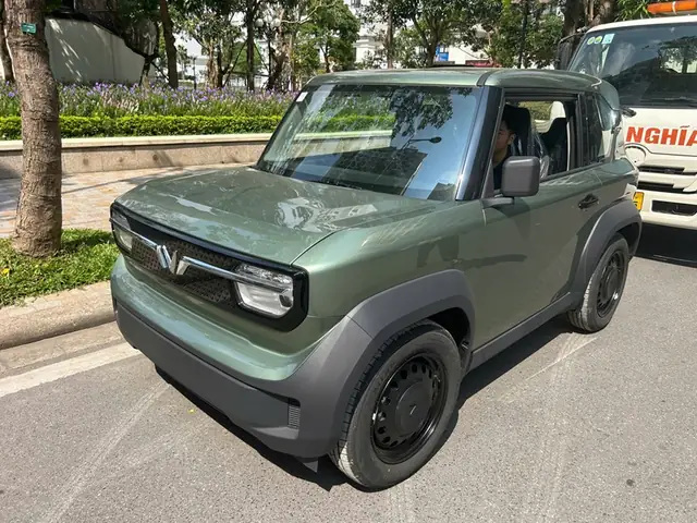 Hình Ảnh Tô Màu Xe Ô Tô