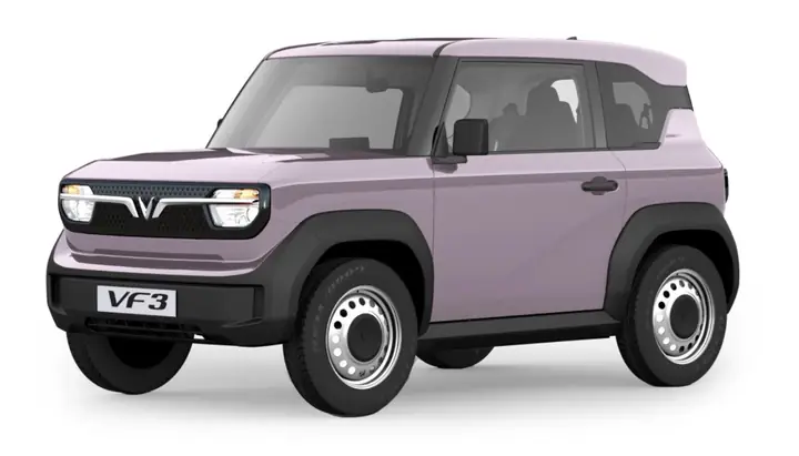 Hình Ảnh Tô Màu Xe Ô Tô