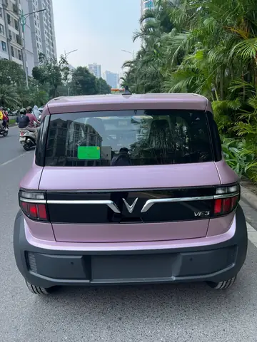 Hình Ảnh Tô Màu Xe Ô Tô