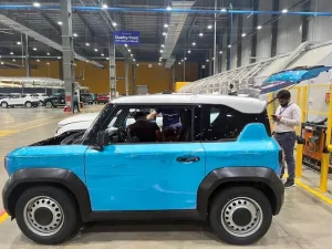 Hình Ảnh Tô Màu Xe Ô Tô