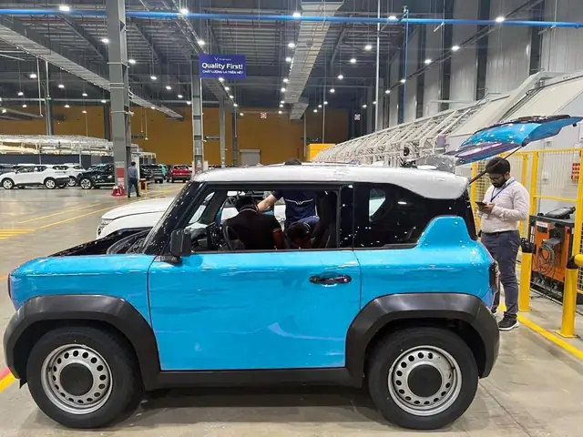 Hình Ảnh Tô Màu Xe Ô Tô