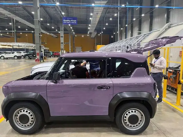 Hình Ảnh Tô Màu Xe Ô Tô