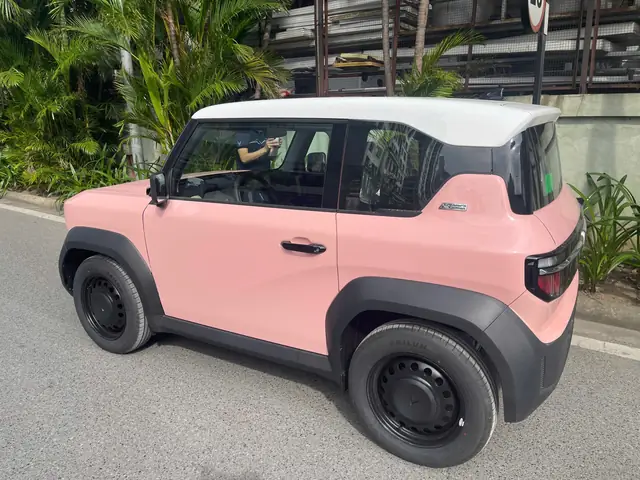 Hình Ảnh Tô Màu Xe Ô Tô