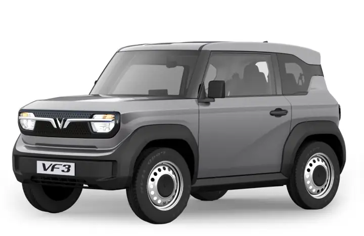 Hình Ảnh Tô Màu Xe Ô Tô